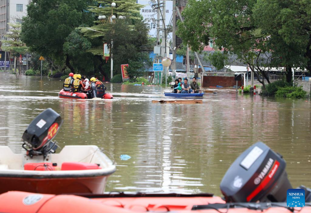 Guangdong Flood 11713788600.jpg
